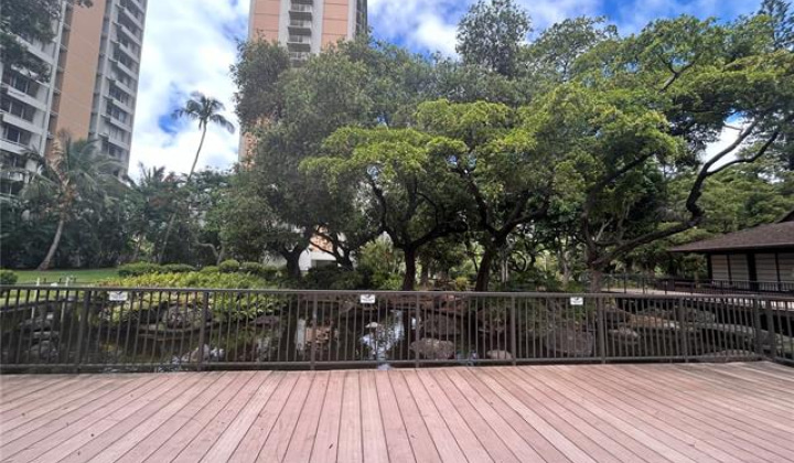 1511 Nuuanu Avenue,Honolulu,Hawaii,96817,1 バスルームバスルーム,コンド / タウンハウス,Nuuanu,6,18330718