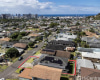 2648 Puunui Avenue,Honolulu,Hawaii,96817,5 ベッドルーム ベッドルーム,3 バスルームバスルーム,一戸建て,Puunui,18280158