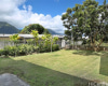 45-216 Keana Road,Kaneohe,Hawaii,96744,5 ベッドルーム ベッドルーム,3 バスルームバスルーム,一戸建て,Keana,18280590