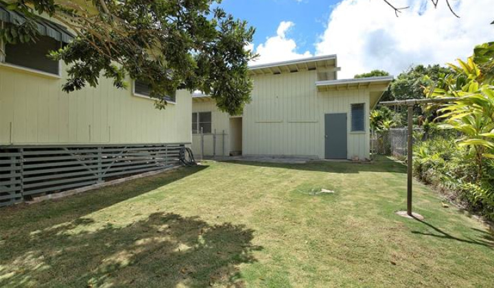 45-216 Keana Road,Kaneohe,Hawaii,96744,5 ベッドルーム ベッドルーム,3 バスルームバスルーム,一戸建て,Keana,18280590