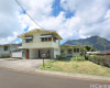 45-216 Keana Road,Kaneohe,Hawaii,96744,5 ベッドルーム ベッドルーム,3 バスルームバスルーム,一戸建て,Keana,18280590