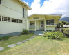 45-216 Keana Road,Kaneohe,Hawaii,96744,5 ベッドルーム ベッドルーム,3 バスルームバスルーム,一戸建て,Keana,18280590