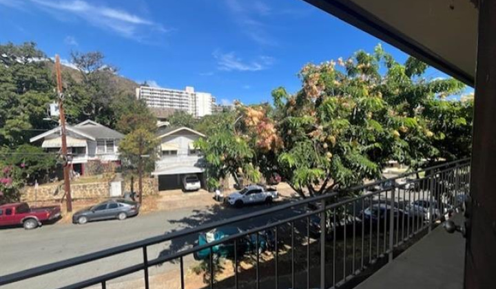 1430 Lusitana Street,Honolulu,Hawaii,96813,1 ベッドルーム ベッドルーム,1 バスルームバスルーム,コンド / タウンハウス,Lusitana,3,18280997