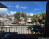 1430 Lusitana Street,Honolulu,Hawaii,96813,1 ベッドルーム ベッドルーム,1 バスルームバスルーム,コンド / タウンハウス,Lusitana,3,18280997