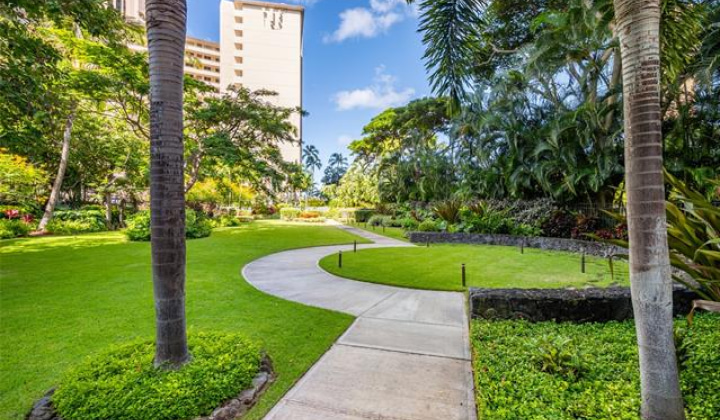 1551 Ala Wai Boulevard,Honolulu,Hawaii,96815,3 ベッドルーム ベッドルーム,3 バスルームバスルーム,コンド / タウンハウス,Ala Wai,19,18281431