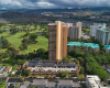 5333 Likini Street,Honolulu,Hawaii,96818,1 バスルームバスルーム,コンド / タウンハウス,Likini,16,18281737