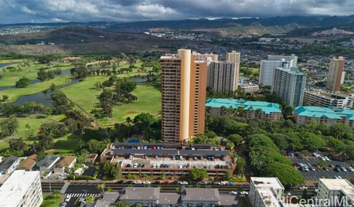 5333 Likini Street,Honolulu,Hawaii,96818,1 バスルームバスルーム,コンド / タウンハウス,Likini,16,18281737