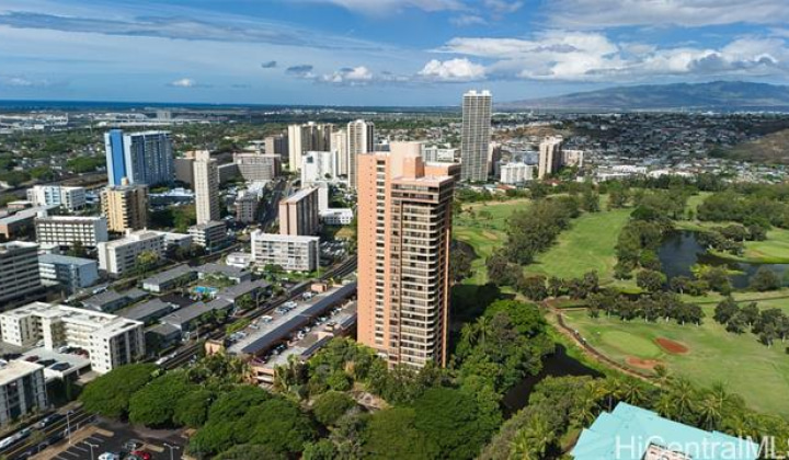 5333 Likini Street,Honolulu,Hawaii,96818,1 バスルームバスルーム,コンド / タウンハウス,Likini,16,18281737