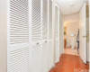 1720 Huna Street,Honolulu,Hawaii,96817,2 Bedrooms Bedrooms,1 BathroomBathrooms,Condo/Townhouse,Huna,7,18281768