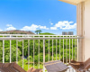 1720 Huna Street,Honolulu,Hawaii,96817,2 Bedrooms Bedrooms,1 BathroomBathrooms,Condo/Townhouse,Huna,7,18281768