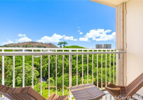 1720 Huna Street,Honolulu,Hawaii,96817,2 Bedrooms Bedrooms,1 BathroomBathrooms,Condo/Townhouse,Huna,7,18281768