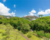 1720 Huna Street,Honolulu,Hawaii,96817,2 Bedrooms Bedrooms,1 BathroomBathrooms,Condo/Townhouse,Huna,7,18281768