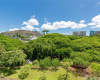 1720 Huna Street,Honolulu,Hawaii,96817,2 Bedrooms Bedrooms,1 BathroomBathrooms,Condo/Townhouse,Huna,7,18281768