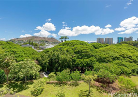 1720 Huna Street,Honolulu,Hawaii,96817,2 Bedrooms Bedrooms,1 BathroomBathrooms,Condo/Townhouse,Huna,7,18281768