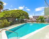 1720 Huna Street,Honolulu,Hawaii,96817,2 Bedrooms Bedrooms,1 BathroomBathrooms,Condo/Townhouse,Huna,7,18281768