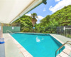 1720 Huna Street,Honolulu,Hawaii,96817,2 Bedrooms Bedrooms,1 BathroomBathrooms,Condo/Townhouse,Huna,7,18281768