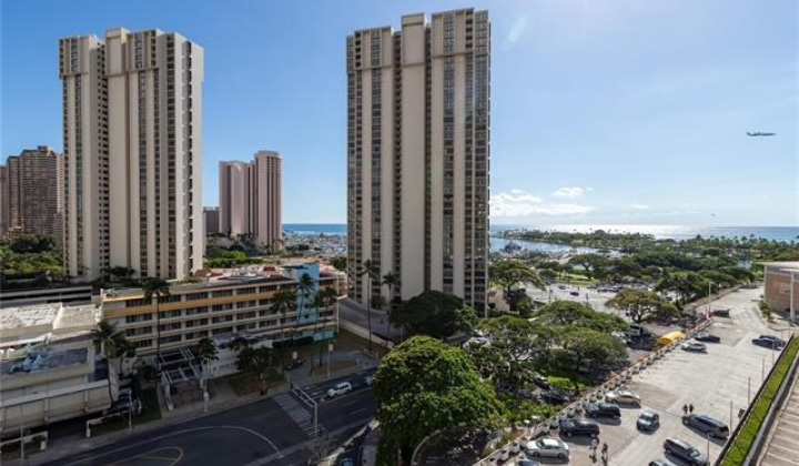 410 Atkinson Drive,Honolulu,Hawaii,96814,1 BathroomBathrooms,Condo/Townhouse,Atkinson,11,18333852