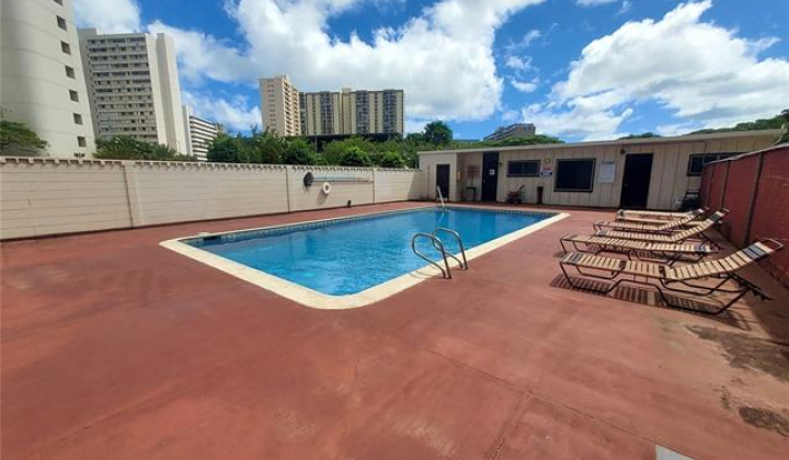 5122 Likini Street,Honolulu,Hawaii,96818,1 バスルームバスルーム,コンド / タウンハウス,Likini,5,18185847