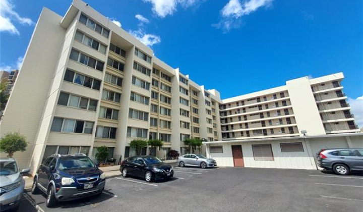 5122 Likini Street,Honolulu,Hawaii,96818,1 バスルームバスルーム,コンド / タウンハウス,Likini,5,18185847