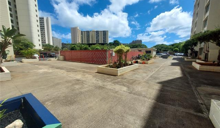 5122 Likini Street,Honolulu,Hawaii,96818,1 バスルームバスルーム,コンド / タウンハウス,Likini,5,18185847