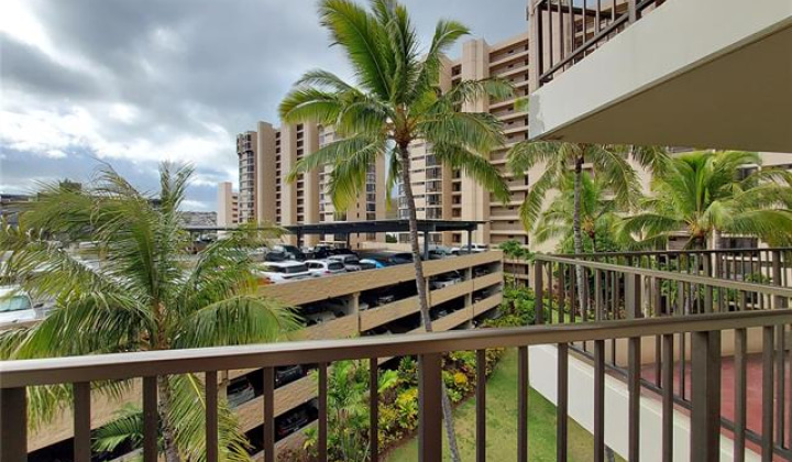 5122 Likini Street,Honolulu,Hawaii,96818,1 バスルームバスルーム,コンド / タウンハウス,Likini,5,18185847