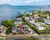 44-585 Kaneohe Bay Drive,Kaneohe,Hawaii,96744,4 ベッドルーム ベッドルーム,3 バスルームバスルーム,一戸建て,Kaneohe Bay,18282644