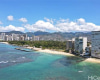 2895 Kalakaua Avenue,Honolulu,Hawaii,96815,1 ベッドルーム ベッドルーム,1 バスルームバスルーム,コンド / タウンハウス,Kalakaua,6,18282833