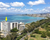 2895 Kalakaua Avenue,Honolulu,Hawaii,96815,1 ベッドルーム ベッドルーム,1 バスルームバスルーム,コンド / タウンハウス,Kalakaua,6,18282833