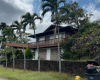 2312 Liloa Rise,Honolulu,Hawaii,96822,4 ベッドルーム ベッドルーム,2 バスルームバスルーム,一戸建て,Liloa,18284305