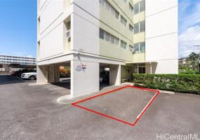 1309 Wilder Avenue,Honolulu,Hawaii,96822,2 ベッドルーム ベッドルーム,1 バスルームバスルーム,コンド / タウンハウス,Wilder,6,18335331