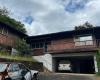 2312 Liloa Rise,Honolulu,Hawaii,96822,4 ベッドルーム ベッドルーム,2 バスルームバスルーム,一戸建て,Liloa,18284305