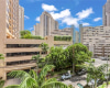 1820 Kaioo Drive,Honolulu,Hawaii,96815,2 ベッドルーム ベッドルーム,2 バスルームバスルーム,コンド / タウンハウス,Kaioo,4,18284512