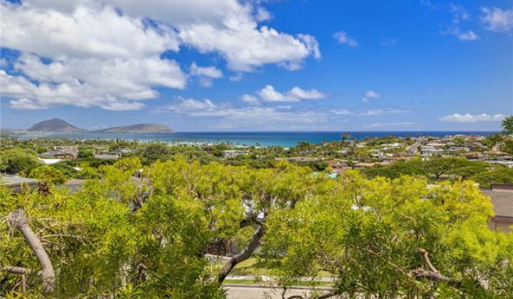 3880 Pokapahu Place,Honolulu,Hawaii,96816,4 ベッドルーム ベッドルーム,3 バスルームバスルーム,一戸建て,Pokapahu,18188039