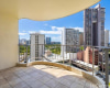 469 Ena Road,Honolulu,Hawaii,96815,2 Bedrooms Bedrooms,2 BathroomsBathrooms,Condo/Townhouse,Ena,15,18284928