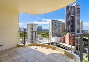 469 Ena Road,Honolulu,Hawaii,96815,2 Bedrooms Bedrooms,2 BathroomsBathrooms,Condo/Townhouse,Ena,15,18284928