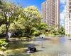 469 Ena Road,Honolulu,Hawaii,96815,2 Bedrooms Bedrooms,2 BathroomsBathrooms,Condo/Townhouse,Ena,15,18284928