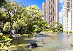 469 Ena Road,Honolulu,Hawaii,96815,2 Bedrooms Bedrooms,2 BathroomsBathrooms,Condo/Townhouse,Ena,15,18284928