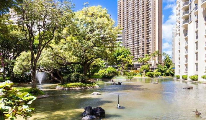 469 Ena Road,Honolulu,Hawaii,96815,2 Bedrooms Bedrooms,2 BathroomsBathrooms,Condo/Townhouse,Ena,15,18284928