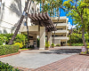 469 Ena Road,Honolulu,Hawaii,96815,2 Bedrooms Bedrooms,2 BathroomsBathrooms,Condo/Townhouse,Ena,15,18284928