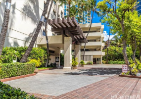 469 Ena Road,Honolulu,Hawaii,96815,2 Bedrooms Bedrooms,2 BathroomsBathrooms,Condo/Townhouse,Ena,15,18284928