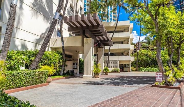 469 Ena Road,Honolulu,Hawaii,96815,2 Bedrooms Bedrooms,2 BathroomsBathrooms,Condo/Townhouse,Ena,15,18284928