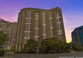 469 Ena Road,Honolulu,Hawaii,96815,2 Bedrooms Bedrooms,2 BathroomsBathrooms,Condo/Townhouse,Ena,15,18284928