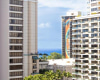 469 Ena Road,Honolulu,Hawaii,96815,2 Bedrooms Bedrooms,2 BathroomsBathrooms,Condo/Townhouse,Ena,15,18284928