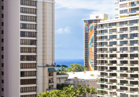 469 Ena Road,Honolulu,Hawaii,96815,2 Bedrooms Bedrooms,2 BathroomsBathrooms,Condo/Townhouse,Ena,15,18284928