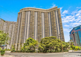 469 Ena Road,Honolulu,Hawaii,96815,2 Bedrooms Bedrooms,2 BathroomsBathrooms,Condo/Townhouse,Ena,15,18284928