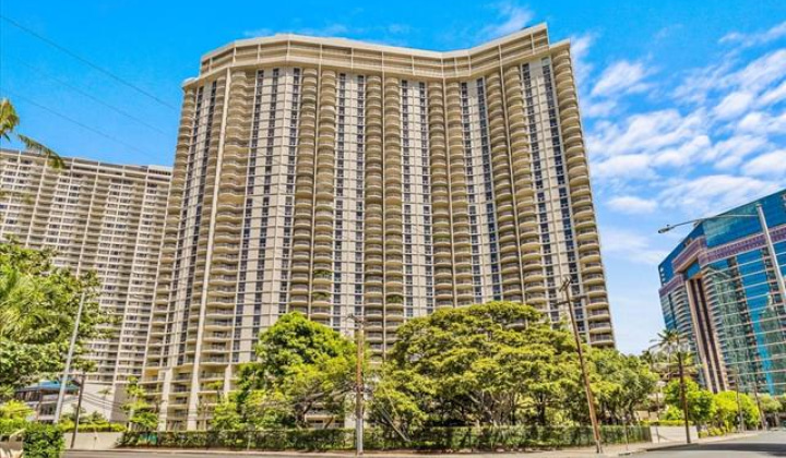 469 Ena Road,Honolulu,Hawaii,96815,2 Bedrooms Bedrooms,2 BathroomsBathrooms,Condo/Townhouse,Ena,15,18284928