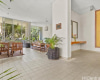 469 Ena Road,Honolulu,Hawaii,96815,2 Bedrooms Bedrooms,2 BathroomsBathrooms,Condo/Townhouse,Ena,15,18284928