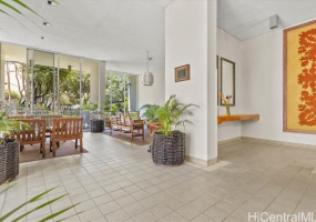 469 Ena Road,Honolulu,Hawaii,96815,2 Bedrooms Bedrooms,2 BathroomsBathrooms,Condo/Townhouse,Ena,15,18284928