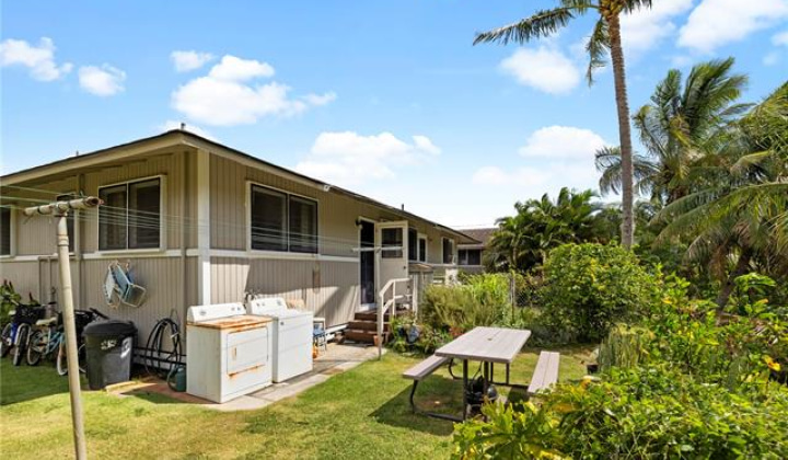 703 Kihapai Place,Kailua,Hawaii,96734,8 ベッドルーム ベッドルーム,4 バスルームバスルーム,一戸建て,Kihapai,18285207