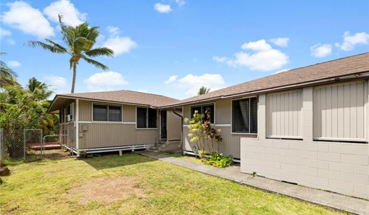 703 Kihapai Place,Kailua,Hawaii,96734,8 ベッドルーム ベッドルーム,4 バスルームバスルーム,一戸建て,Kihapai,18285207